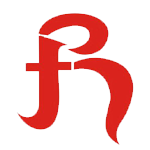 Your logo